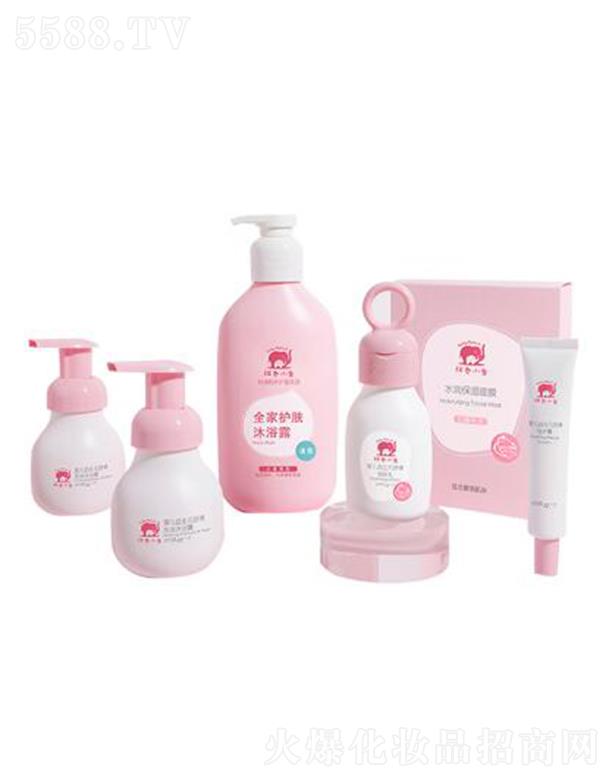 �tɫС������Ԫϴ�o���b6���� �{(di��o)��(ji��)���w΢�������B(t��i)ƽ��