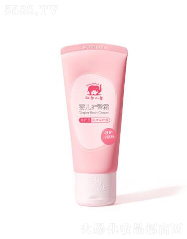 �tɫС��냺�o��˪ 50g�A(y��)���澏Ƥ�w���t