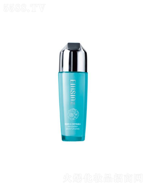 ���ɱ��o����ˮ  130ml�S�ּ��wˮ��ƽ��