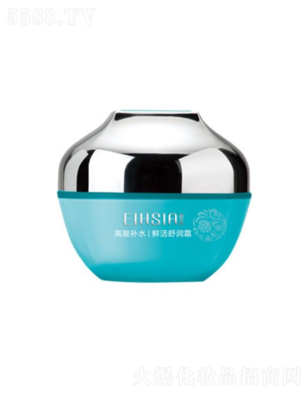 �����r���杙˪ 50g�{(di��o)���������w�|(zh��)