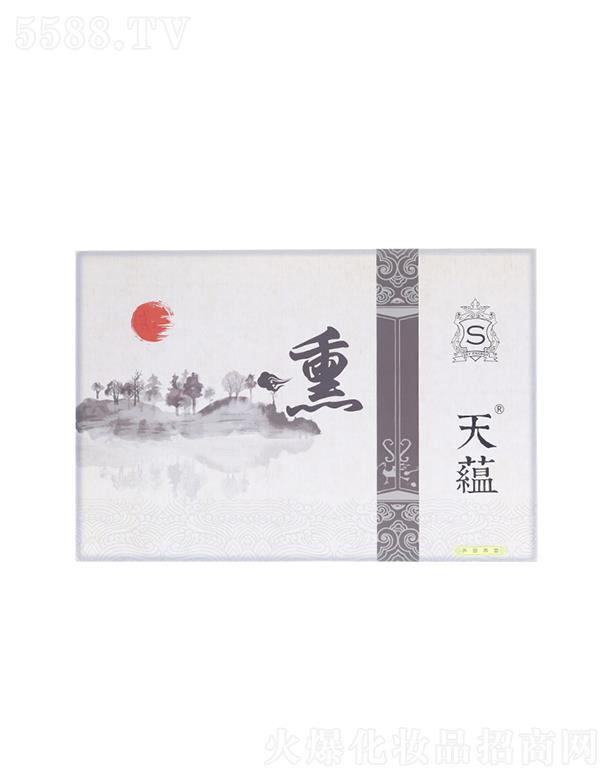 ���N(y��n)Ѭ�o(h��)��ϵ�� ���w����ˮ���䌍(sh��)