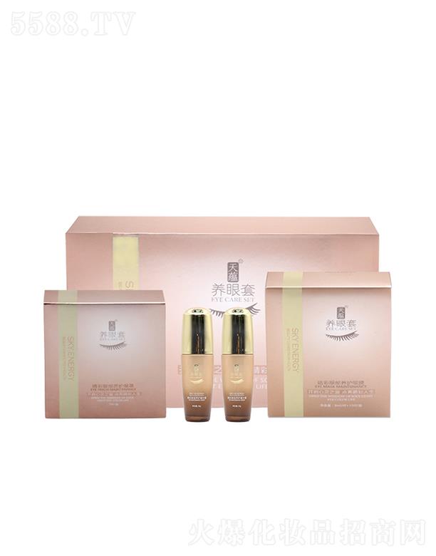 ���N(y��n)�B(y��ng)���� �����۲����w�ɳ�