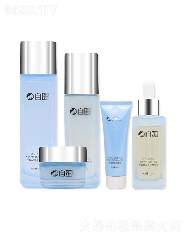 ������ѽ�ĸ���B(y��ng)���o(h��)���b �Ӿ�Ƥ�w˥��