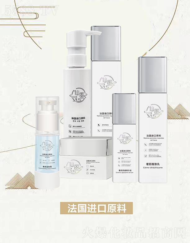 ���A�ɈD�o(h��)�wϵ ��Nֲ�ﾫ�A�������o(h��)���w