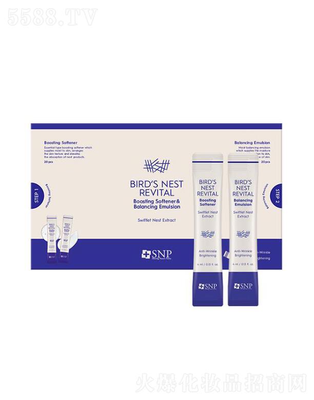 SNP��(��i)��ƺ�����C���w2���׺� 4mlx40�l ��֧�b�����iˮ����