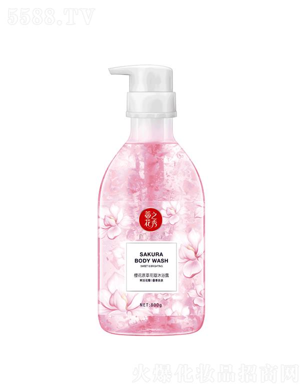 500g�ٻ�֮��ѻ�ԭ�ͻ�����ԡ¶������������Ąәѻ���