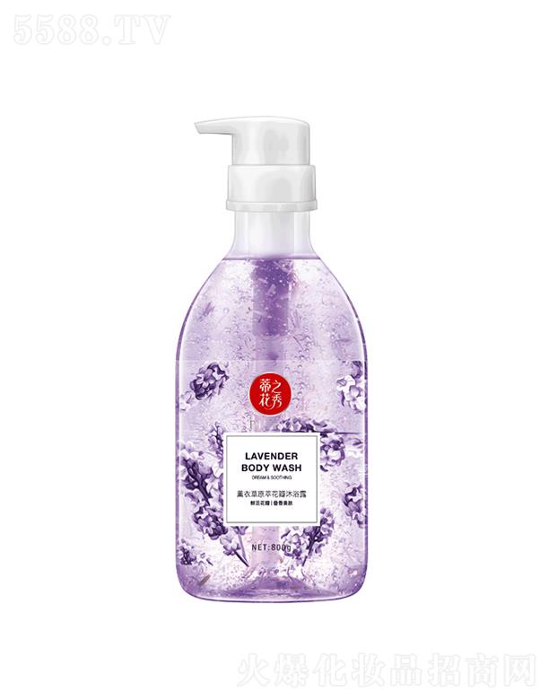 800g�ٻ�֮��޹�²�ԭ�ͻ�����ԡ¶�������澏������޹�²�