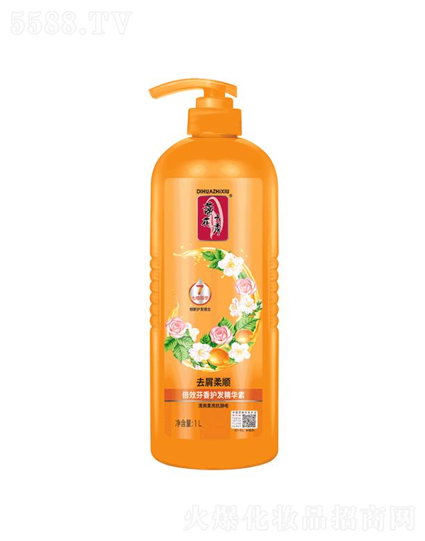 �ٻ���Ч�����o�l(f��)���A�أ�ȥм����ͣ�500ml/1L�γ��iˮ�l(f��)Ĥ������