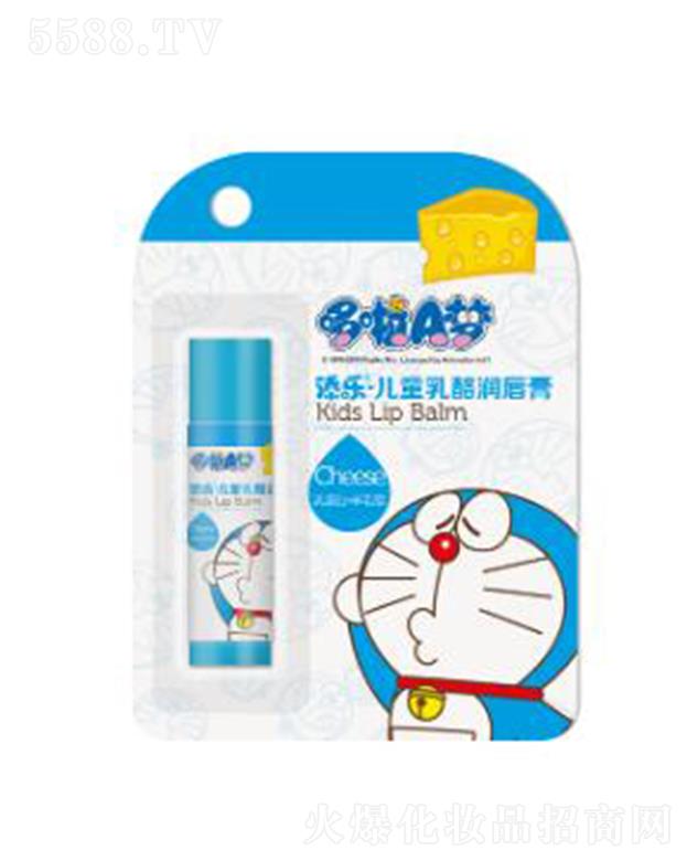 �혷��ͯ���ҝ����� ������o(h��)�������ۙѴ����O(sh��)Ӌ