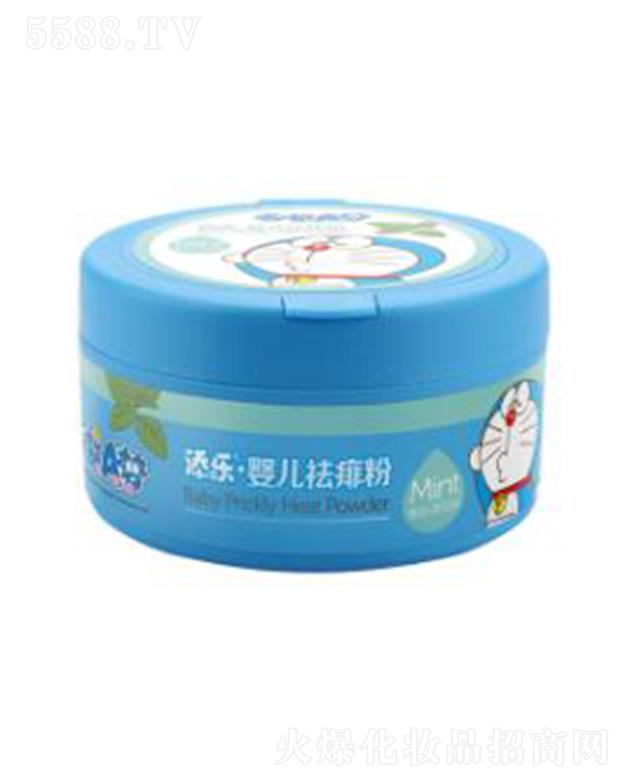 �혷�냺����� ���|(zh��)��(x��)ā�׻�