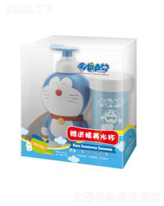 �혷��ͯţ��ϴ�l(f��)��ԡ¶(2��1) �;���ˮ�� ���o(h��)�����᝙�l(f��)�z���ۻ����w