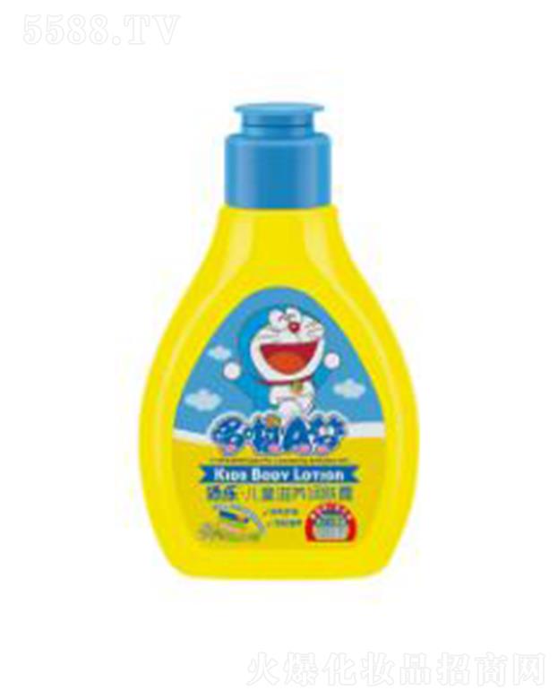 �혷��ͯ���B(y��ng)���w¶ ���w���۽�����B(t��i)