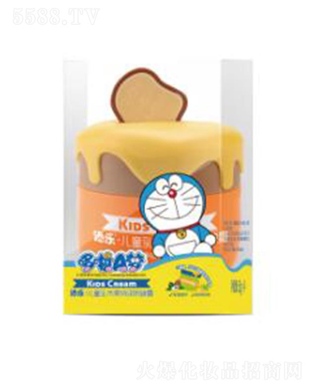 �혷��ͯ��ľ���؝�����˪ ������B(y��ng)�H�w���o(h��)