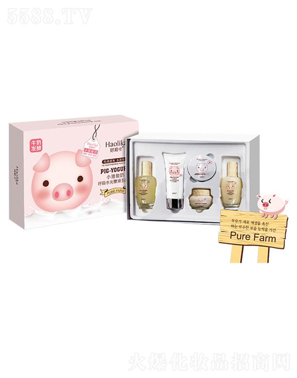 ����С�i���̺���ˮ���ۻ������ M͸��