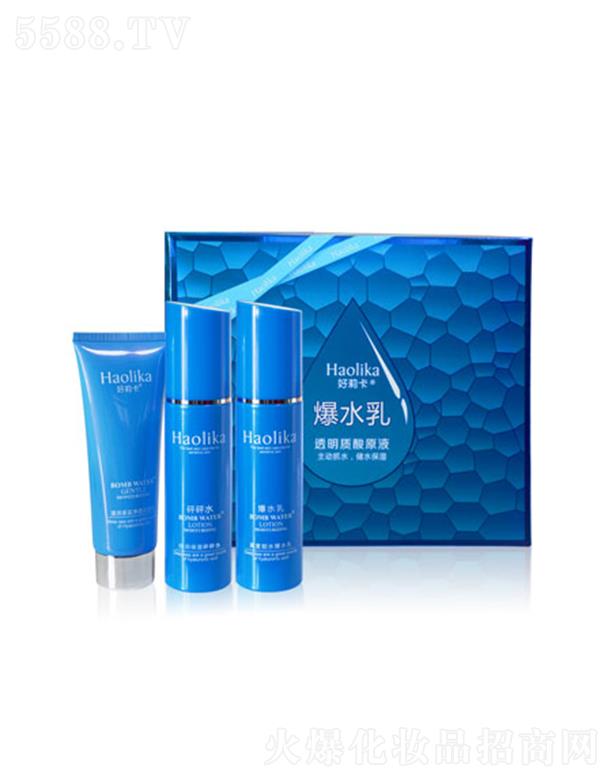 ���򿨸߶ȱ���ˮ������ �������w������