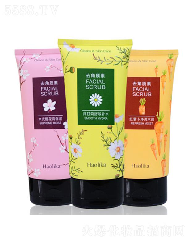 ���򿨼t�}����͸ˮ��(r��n)ȥ���|(zh��)�أ����170g����ë�״ִ�