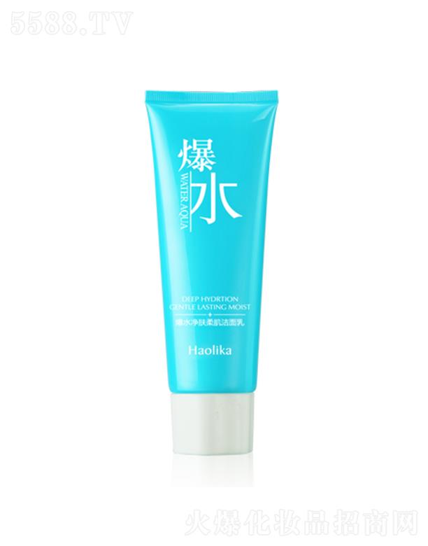 ���򿨱�ˮ���w�ἡ�����飨�����ͣ�120g�������w�{(di��o)��(ji��)ˮ��ƽ��