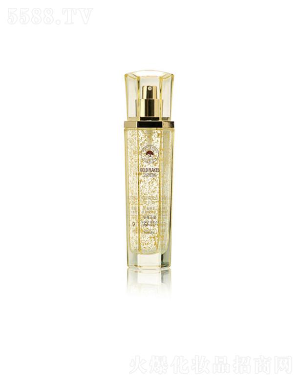 �Wؐ�˺ڷ���ۼ������wˮ 120ml���wˮ��ƽ�⵭�����y