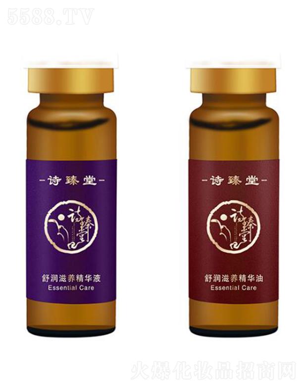 Ԋ�����������I�B(y��ng)�o�� ���w����λ�������w����