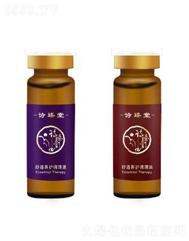 Ԋ������ͨ�B(y��ng)�o�{(di��o)���� �Ử�������B(y��ng)���w