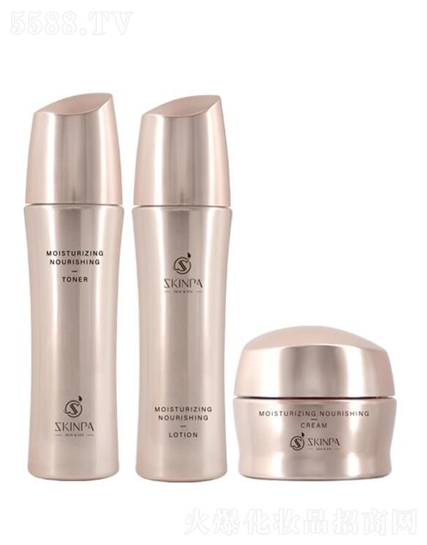 Ԋ�鲴���������B(y��ng)�wϵ�� ���g���o �`�Ŭ������