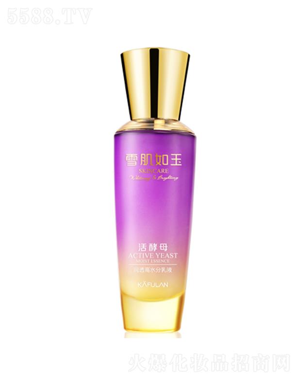 ��ܽ�m��(r��n)͸��ˮ����Һ 120ml�a(b��)��ԴԴˮ����