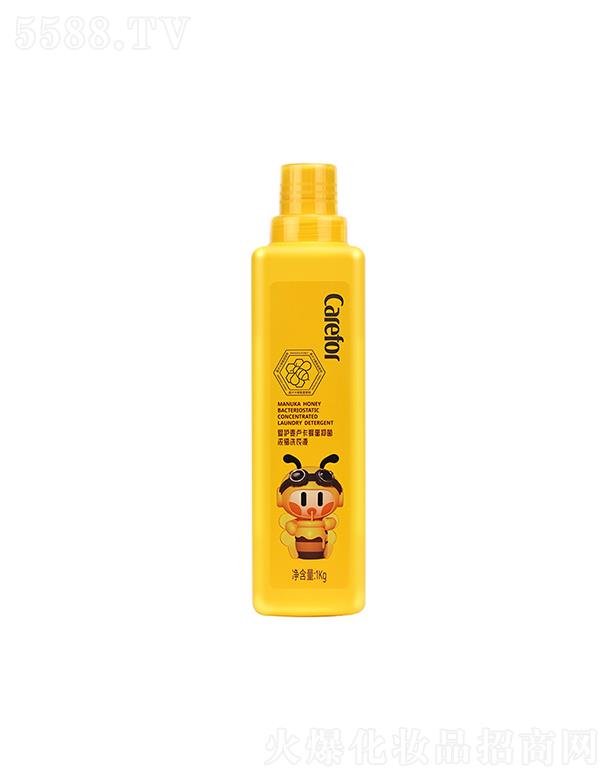 ���o���R�������־���sϴ��Һ 1kgȥ�n���־�