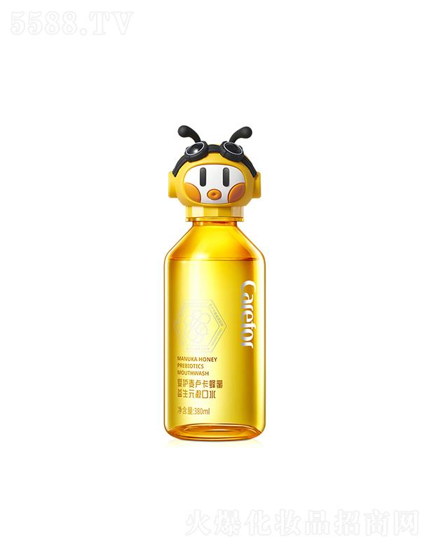 ���o(h��)���R����������Ԫ����ˮ 380ml���¿ښ��������