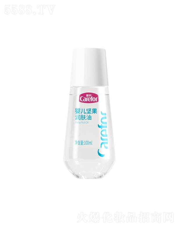 ���o(h��)�냺��(ji��n)�����w�� 100ml�غ��H�w������ā