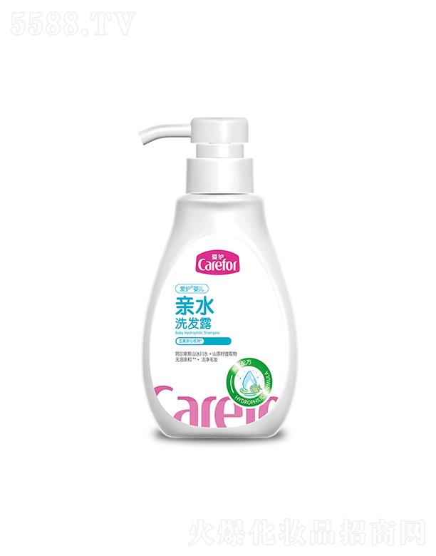 ���o(h��)�냺�Hˮϴ�l(f��)¶ 200ml���o(h��)ë�l(f��)