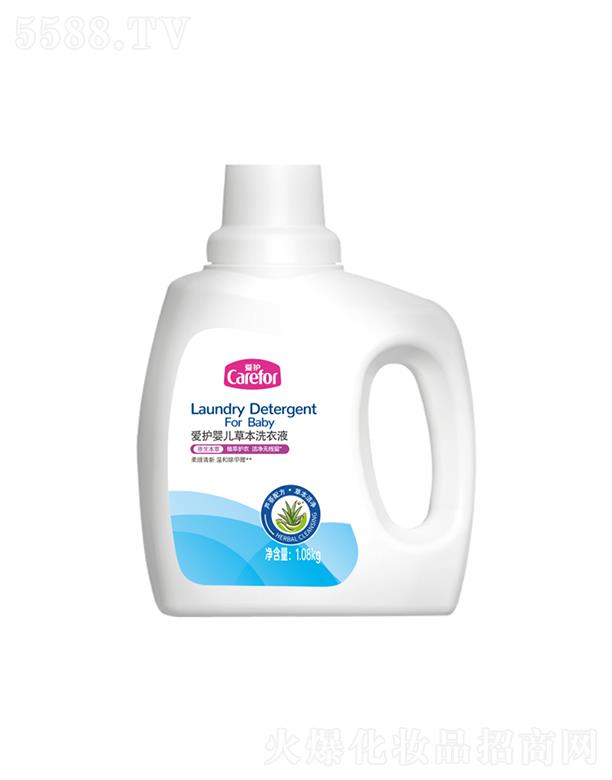 ���o�냺�ݱ�ϴ��Һ 1.08kg�ݱ������غ��o��