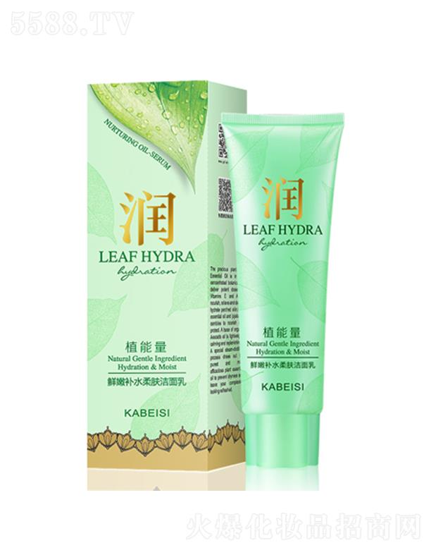 ��ؐ˹�r���a(b��)ˮ���w�����飨�����ͣ� 120g�p�ɴ����(x��)ā��ĭ