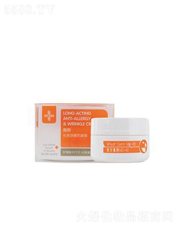 ��������˪ �̝����o��������Ƥ�w