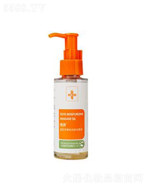 ������Ħ�� ���錚��Ƥ�w���c(di��n)�аl(f��)