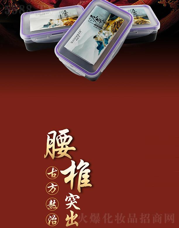 �Ѓ�(y��u)Ȫ��׵ͻ���ݱ����