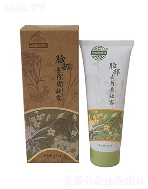 �����t(y��)Ę��ȥ���|��¶(����) 120g�غ�����沿�۹�