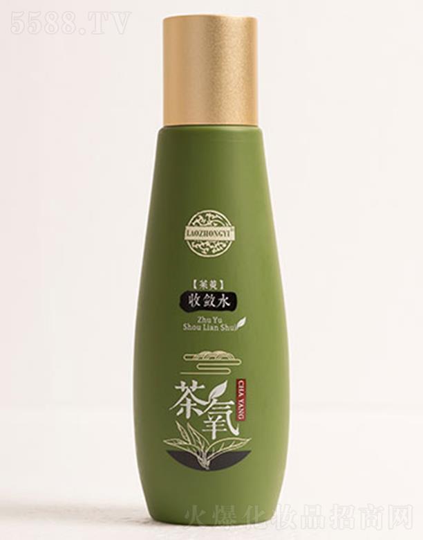 �����t(y��)���������Ք�ˮ 120ml�a(b��)ˮ�̝�ͬ�r(sh��)�p�ټ��w��ā��