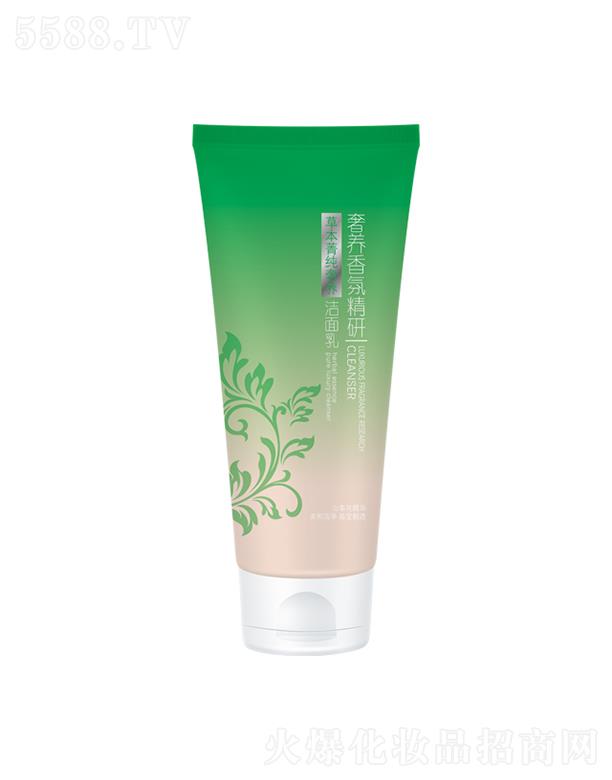 �Ʋɲݱ�ݼ�����B(y��ng)������ 100g��͝���������͸