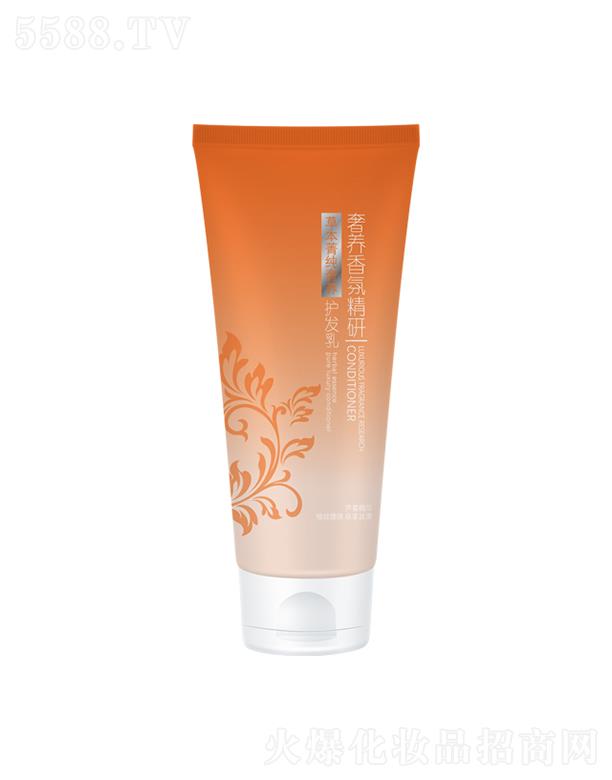 �Ʋɲݱ�ݼ�����B(y��ng)�o�l(f��)�� 100ml�U�z�p�@�v���z��