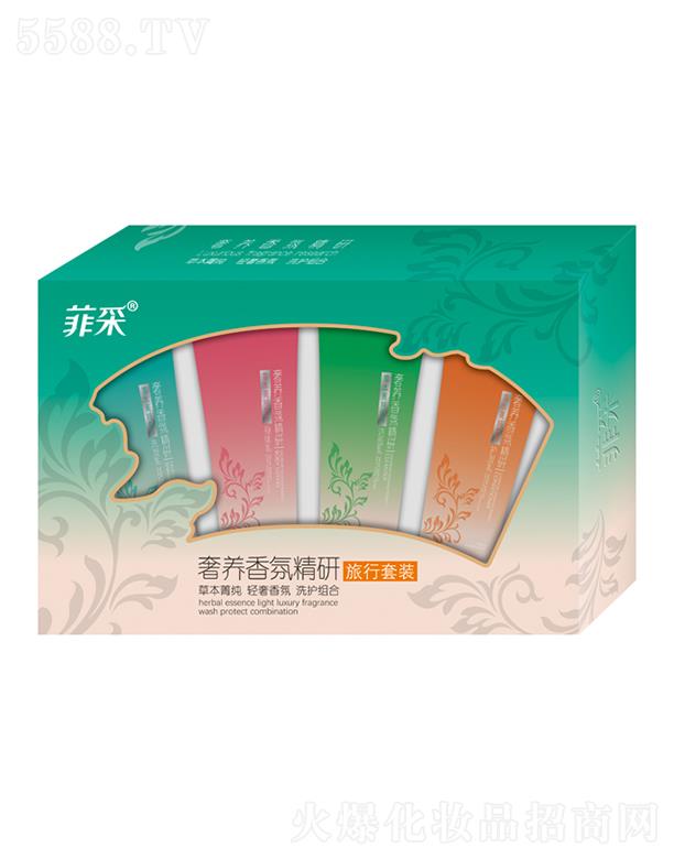 �Ʋ����B(y��ng)����������b �p�����  ϴ�o(h��)�M��