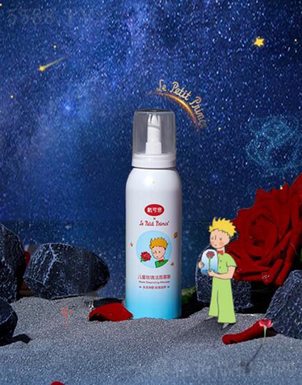 ����˼��ͯõ�坍��Ľ˹ 100mlϴ��Ę�����o��