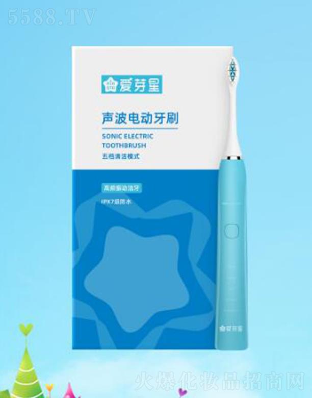 ��ѿ����늄���ˢ��������Ⱥ���ã����x��Nˢ�^���ʹ��