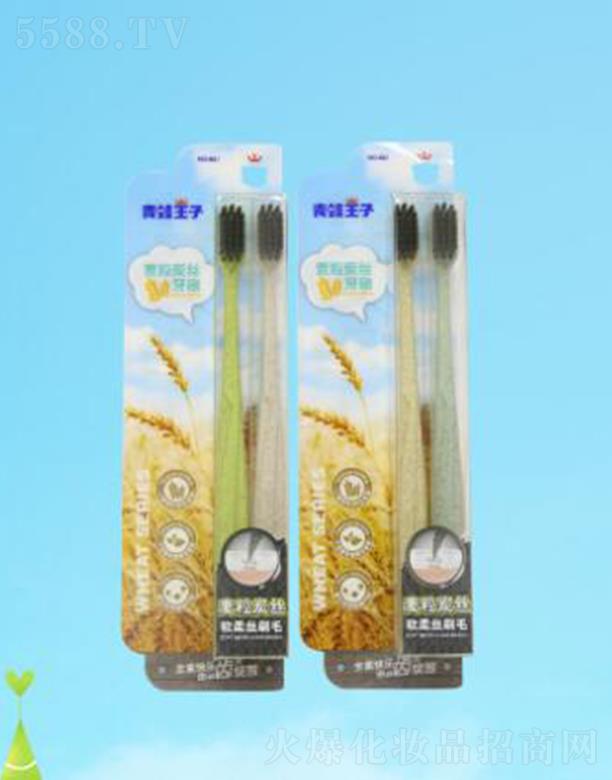 ������������̿�z��ˢ��12�q���ϣ����o���l�坍��ǻ