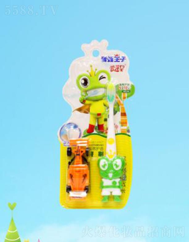 �������������܃�ͯ�pЧ�o�X��ˢ+ٛƷ��5-12�q������ˢ�z�坍ÿ�w���X