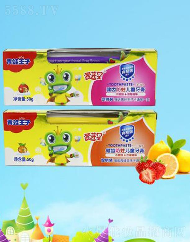 �������ӽ��X������ͯ���ࣨ���ʣ����N�b+��ͨ�P��3-12�q��ʳƷ��(j��)ԭ�Ͻ��X����