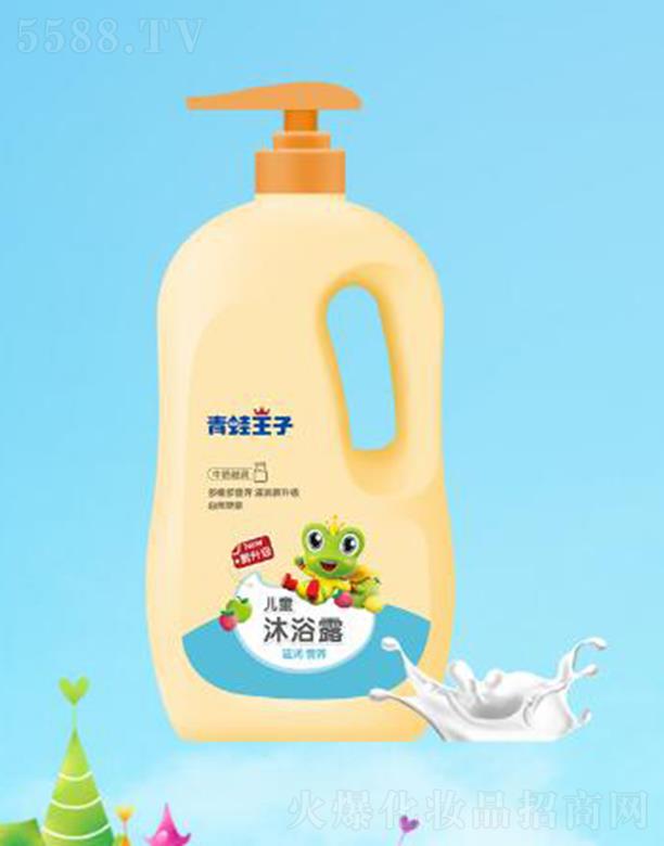 �������Ӄ�ͯ��ԡ¶��ţ���̝�(r��n)��1.1L�̝�(r��n)�I(y��ng)�B(y��ng)