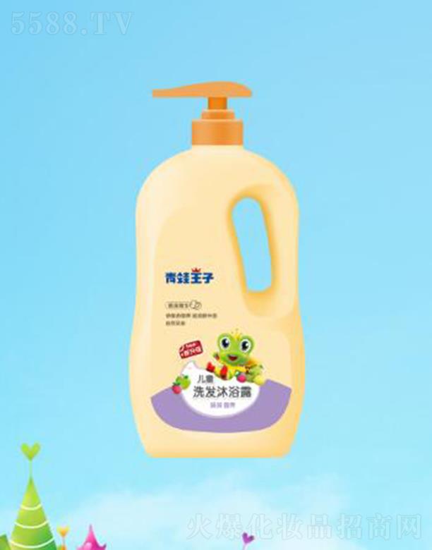 �������Ӄ�ͯϴ�l(f��)��ԡ¶ 1.1L��Ч����ë�l(f��)����й��