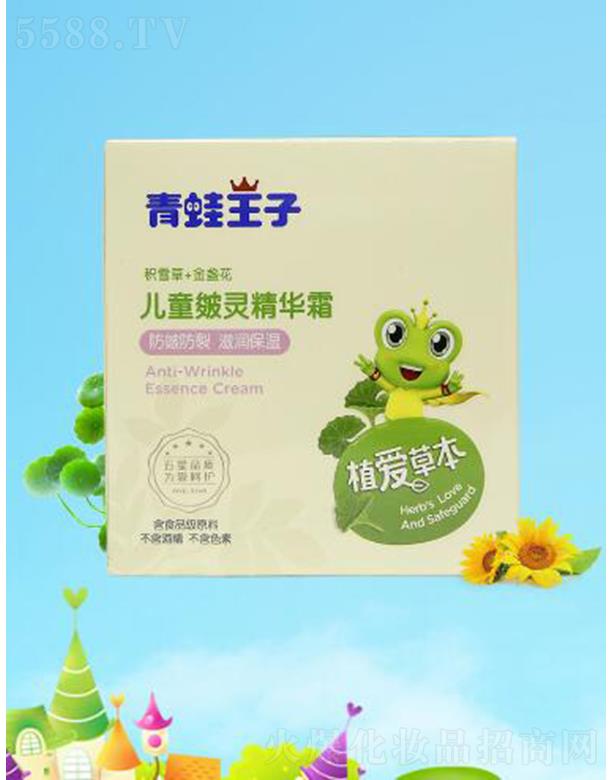 �������Ӄ�ͯ���`���A˪ 60g��������̝�����