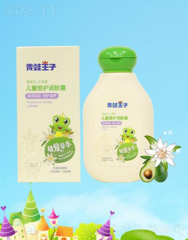 �������Ӄ�ͯ���o(h��)��(r��n)�w¶ 100ml��(r��n)�ɼ��w���o(h��)���B(y��ng)