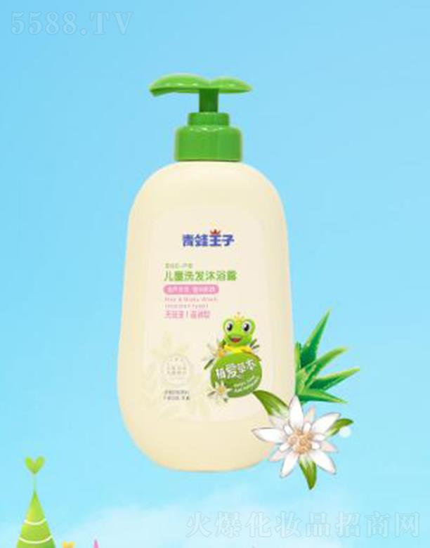 �������Ӄ�ͯϴ�l(f��)��ԡ¶(�̝�(r��n)��) 300ml�غ͝�����ͬ�r(sh��)���B(y��ng)�l(f��)�z